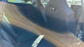 Cupra Formentor 1.5 TSI 150 V2 5dr DSG