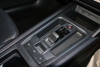 Cupra Formentor 1.4 eHybrid 204 V2 5dr DSG