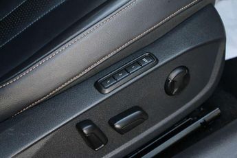 Cupra Formentor 1.4 eHybrid 204 V2 5dr DSG