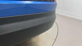 Skoda Kodiaq 1.5 TSI SE 5dr DSG