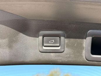 Mazda CX-5 2.0 e-Skyactiv G MHEV Exclusive-Line 5dr Auto