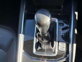 Mazda CX-5 2.0 e-Skyactiv G MHEV Exclusive-Line 5dr Auto