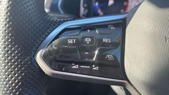 Volkswagen Tiguan 1.5 TSI 150 R-Line 5dr DSG