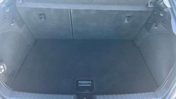 Audi A1 30 TFSI 110 Sport 5dr S Tronic