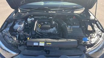 Audi A1 30 TFSI 110 Sport 5dr S Tronic