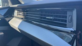 Audi A1 30 TFSI 110 Sport 5dr S Tronic