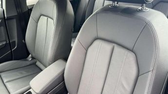 Audi A3 35 TFSI Sport 5dr S Tronic