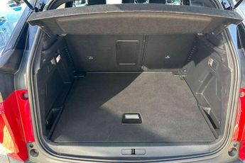 Peugeot 3008 1.6 PureTech 180 GT Line 5dr EAT8
