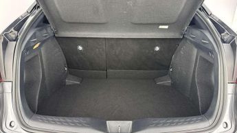 Toyota C-HR 1.8 Hybrid Icon 5dr CVT