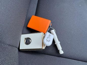 Volvo XC40 1.5 T3 [163] Momentum 5dr Geartronic