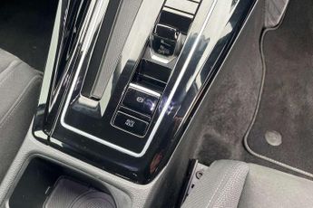 Volkswagen Golf 1.4 TSI eHybrid Style 5dr DSG