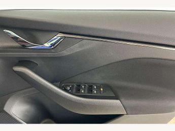 Skoda Kamiq 1.5 TSI Monte Carlo 5dr DSG