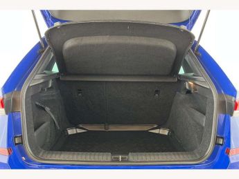 Skoda Kamiq 1.5 TSI Monte Carlo 5dr DSG