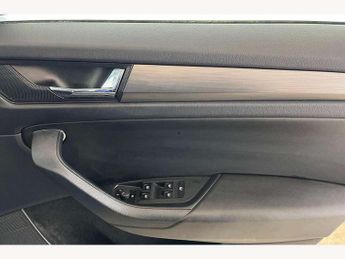 Skoda Kodiaq 1.5 TSI SE 5dr DSG