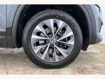 Skoda Kodiaq 2.0 TDI SE Drive 5dr DSG [7 Seat]