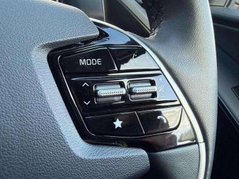 Kia Ceed 1.5T GDi ISG 138 GT-Line 5dr DCT