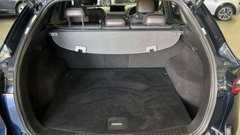 Mazda CX-5 2.0 GT Sport 5dr Auto