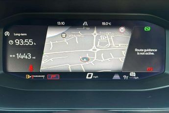 Cupra Leon Estate 2.0 TSI VZ2 Design Edition 5dr DSG 4Drive