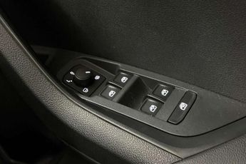 Skoda Karoq 1.5 TSI SE L 5dr DSG