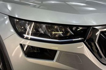 Skoda Kodiaq 1.5 TSI SE Drive 5dr DSG [7 Seat]