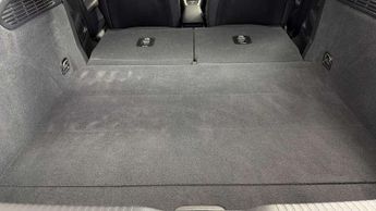 Audi TT 40 TFSI Sport Edition 2dr S Tronic