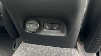 Volvo XC40 1.5 T3 [163] R DESIGN 5dr Geartronic