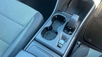 Volvo XC40 2.0 B3P Core 5dr Auto