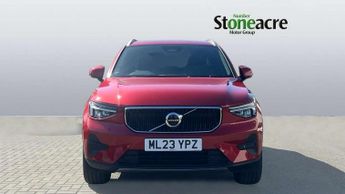 Volvo XC40 2.0 B3P Core 5dr Auto