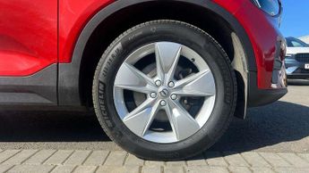 Volvo XC40 2.0 B3P Core 5dr Auto