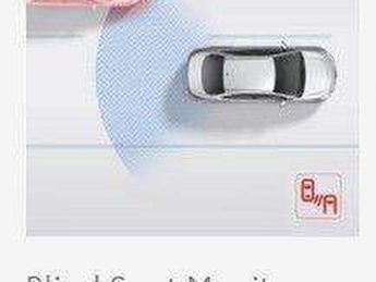 Toyota C-HR 1.8 Hybrid Excel 5dr CVT