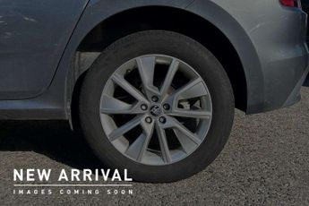 Skoda Kamiq 1.0 TSI 110 SE Drive 5dr DSG