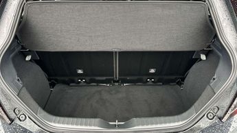 Toyota Aygo X 1.0 VVT-i Edge 5dr Auto