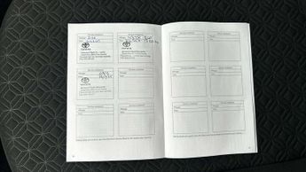 Toyota Aygo X 1.0 VVT-i Edge 5dr Auto