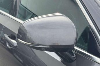 Volvo V90 2.0 B4D Momentum 5dr Auto