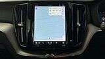 Volvo XC60 2.0 B4P Plus Dark 5dr Geartronic