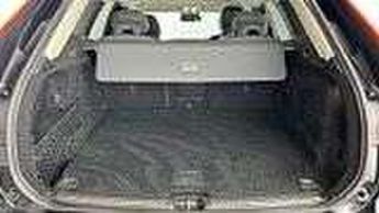 Volvo XC60 2.0 B4P Plus Dark 5dr Geartronic