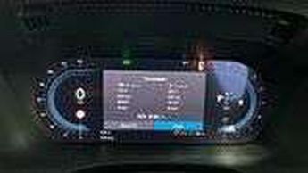 Volvo XC60 2.0 B4P Plus Dark 5dr Geartronic