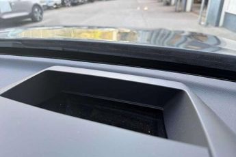 Volvo XC60 2.0 B5P Ultimate Dark 5dr AWD Geartronic