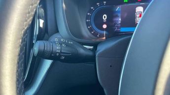 Volvo XC60 2.0 T6 [350] RC PHEV Plus Dark 5dr AWD Geartronic