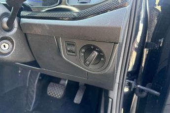 Volkswagen Taigo 1.0 TSI 110 Life 5dr DSG