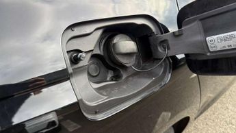 Audi A4 35 TFSI Technik 4dr S Tronic