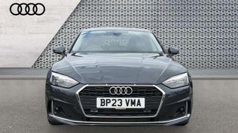 Audi A5 Sportback 35 TFSI Sport 5dr S Tronic