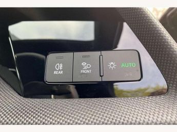 Audi A3 35 TFSI Black Edition 5dr S Tronic