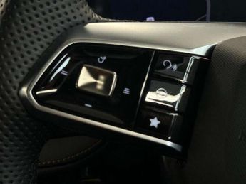 MG HS 1.5 T-GDI Trophy 5dr DCT