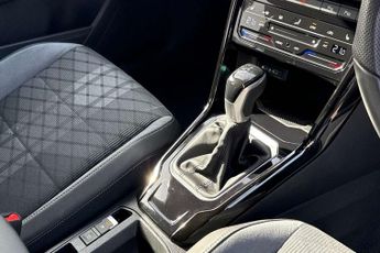 Volkswagen T-Roc 1.5 TSI R-Line 5dr DSG