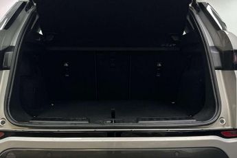 Land Rover Range Rover Evoque 2.0 D200 R-Dynamic S 5dr Auto