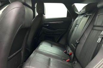 Land Rover Range Rover Evoque 2.0 D200 R-Dynamic S 5dr Auto