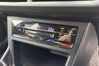 Volkswagen Polo 1.0 TSI 110 R-Line 5dr DSG