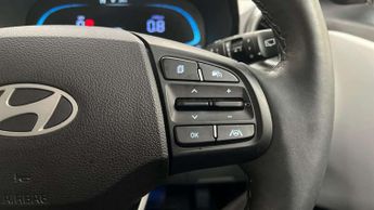 Hyundai i10 1.2 [79] Premium 5dr Auto [Nav]