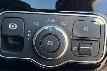 Mercedes-Benz A-Class A250e AMG Line Premium Edition 5dr Auto